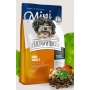 Happy Dog Mini Adult сухой корм для собак мелких пород до 10кг 4кг
