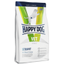 Happy Dog VET Diet Struvit для собак при мочекаменной болезни струвитного типа 1кг
