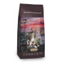 LANDOR Puppy All Breed Duck & Rice сухой корм для щенков всех пород от 1 до 18 месяцев утка/рис 1кг