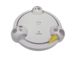 PET SAFE игрушка для кошек интерактивная мышка
