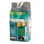 Buddy Хвойный Наполнитель древесный 5л
