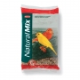 Padovan Naturalmix Canarini корм для канареек 1кг