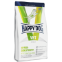 Happy Dog VET Diet Hypersensitivity сухой корм для собак при пищевой аллергии 4кг