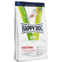 Happy Dog VET Diet Intestinal сухой корм для собак при заболеваниях ЖКТ 4кг