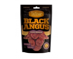 Деревенские лакомства для собак Black angus Филе-миньон 50г