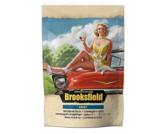 Brooksfield Adult Cat Chicken пауч для кошек курица в соусе 85г