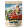 Brooksfield Adult Cat Chicken пауч для кошек курица в соусе 85г