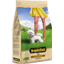 Brooksfield Adult Small Breed Duck сухой корм для взрослых собак мелких пород утка/рис 1,5кг