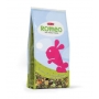 Padovan Romeo корм для декоративных кроликов 800г