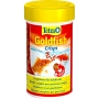 Tetra Goldfish Pro чипсы корм для золотых рыб 100мл