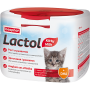 Beaphar Lactol Kitty milk молочная смесь для котят 200г