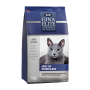 Gina Elite Adult Cat Chicken & Rice сухой корм для кошек курица/рис 1кг