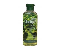 Herba Vitae шампунь для собак с длинной шерстью алоэ/шишки хмеля 250мл