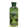 Herba Vitae шампунь для собак с длинной шерстью алоэ/шишки хмеля 250мл