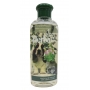 Herba Vitae шампунь для кошек и собак дегтярный дёготь/мята 250мл
