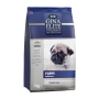 Gina Elite Puppy Turkey & Rice сухой корм для щенков индейка/рис 1кг