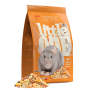 Little One корм для крыс 900г