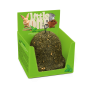 Little One лакомство Аппетитный колокольчик для грызунов 150г