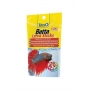 Tetra Betta Larva Sticks палочки корм для всех видов петушков/лабиринтовых рыб 5г