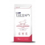 Vitalcan Therapy Canine Hypoallergenic Care сухой корм для собак всех возраств при аллергии 2кг