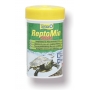 Tetra ReptoMin Sticks палочки корм для водных черепах 100мл/22г