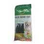 Gnawlers Vege Bone лакомство для собак овощная косточка 7шт/60г