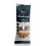 Gnawlers WiseBones косточка с олениной и розмарином 15г