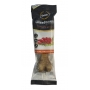Gnawlers WiseBones косточка с олениной и розмарином 100г