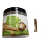 Howbone Dog snacks лакомство для собак палочки козье молоко/куркума/шиитаке 220г
