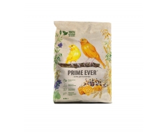 Prime Ever корм для канареек 450г