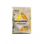 Prime Ever корм для канареек 450г