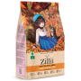 Zillii Adult Dog Small Breed Light сухой корм для собак мел пород с избыт весом индейка/ягненок 800г