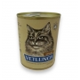 Vetlunch Urinary для кошек Профилактика мочекаменной болезни 340г