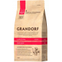 GRANDORF CAT Lamb&Turkey INDOOR сухой корм для кошек ягненок с индейкой 2кг