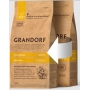 GRANDORF DOG 4 Meat&Rice PROBIOTIC MINI сухой корм для мини пород 4 мяса с рисом и пробиотиками 1кг