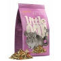 Little One корм для шиншилл 900г