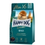 Happy Dog Mini Bali сухой корм для собак мелких пород чувствит пищеварение 300г
