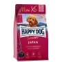 Happy Dog Mini Japan сухой корм для собак мелких пород  300г