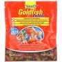 Tetra Goldfish Colour Flakes хлопья корм для улучшения окраса золотых рыбок 12г