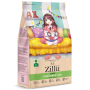 Zillii Kitten сухой корм для котят индейка/ягненок 400г