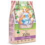 Zillii Indoor Adult Cat сухой корм для кошек живущих в помещении индейка/ягненок 2кг