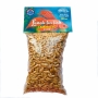 Lunch for fish extra гаммарус крупный 250мл/25г