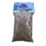 Lunch for fish standart гаммарус крупный 250мл/25г