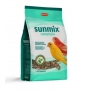 Padovan Sunmix Canarini корм для канареек 850г
