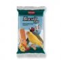 Padovan Biscuit Fruit лакомство бисквиты с фруктами и яйцом для декоративных птиц 30г