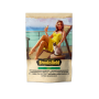 Brooksfield Adult Cat пауч для взрослых кошек курица/брокколи в желе 85г