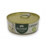 Baurenhof Natural консерва для собак кролик 100г