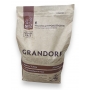 GRANDORF DOG Duck&Turkey Med&Maxi сухой корм для собак сред и круп пород утка с индейкой 10кг