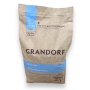 GRANDORF DOG White Fish Med&Maxi сухой корм для собак сред и круп пород с белой рыбой 1кг