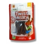 Dentalight Twist Meaty chicken лакомство для собак курица 5"/100г
